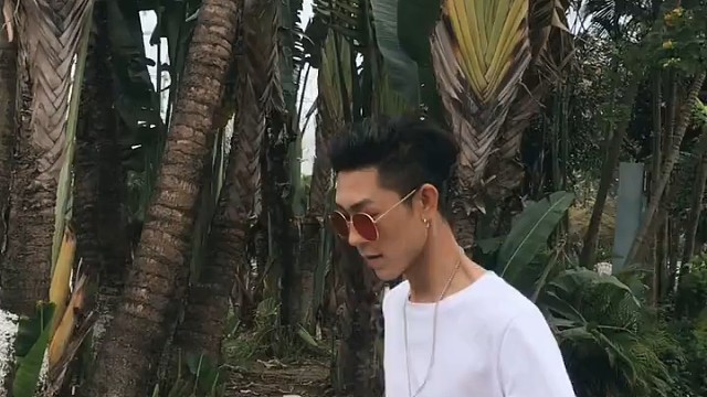 想走就走，每一段旅程都会是新的人生起点。 