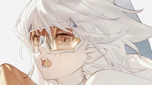 艾尔登法环  恶兆今天必死！