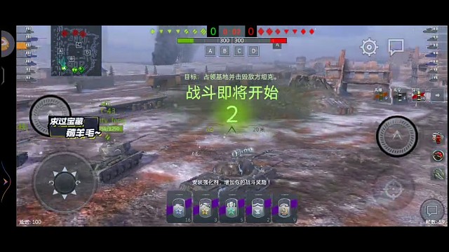 只能说当时狠慌