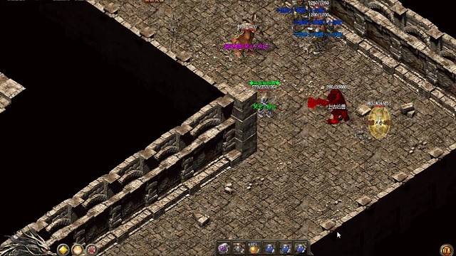 星河76有胆你就来