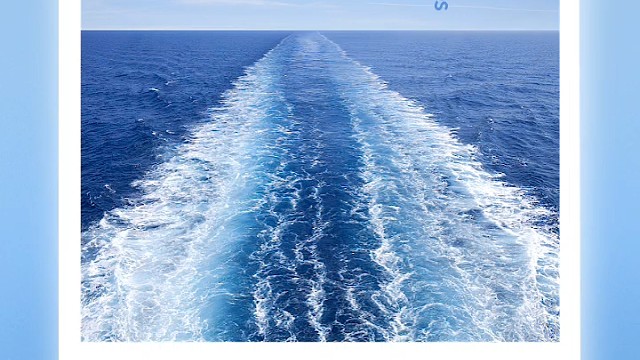 高效连接用户——及猫云