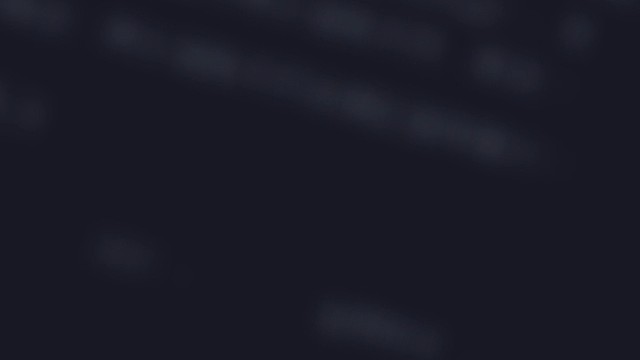 童锦程也太低调了吧！明明是个学霸，还要伪装成学渣。