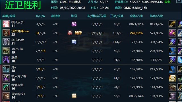 翱翔智慧之刃黑鸟