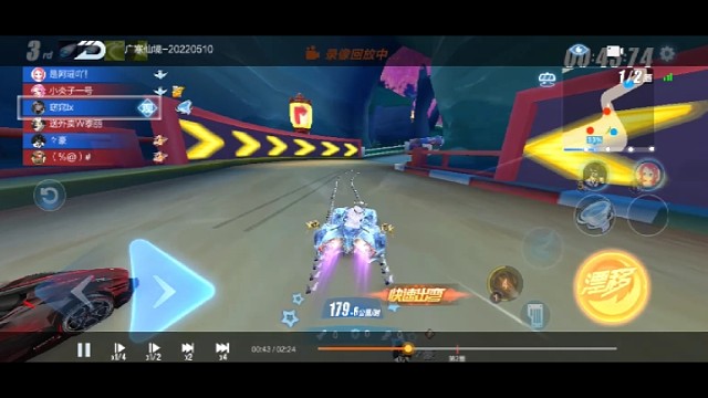 一局五个风命中的准确性