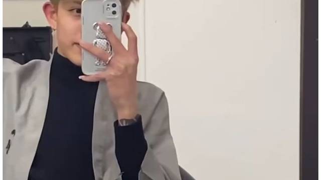 我希望我开心的时候、你也在开心