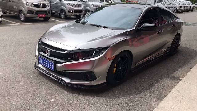 换个颜色，换个心情
。