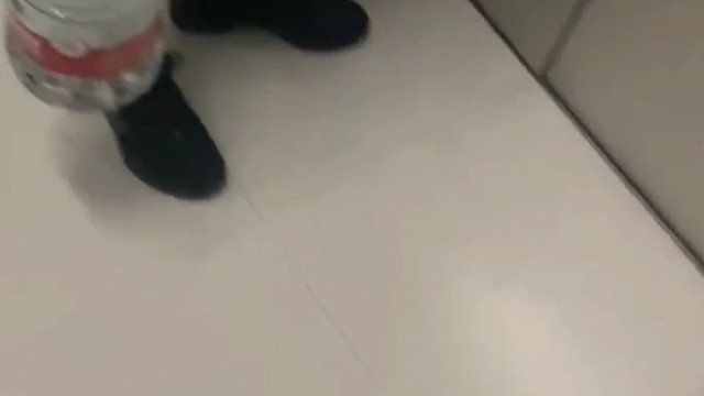 它到底受到了什么样的伤害！！！！