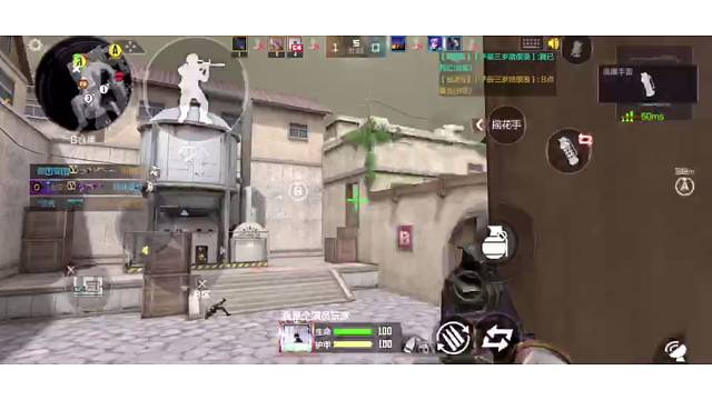 鱿鱼不是游鱼的直播间