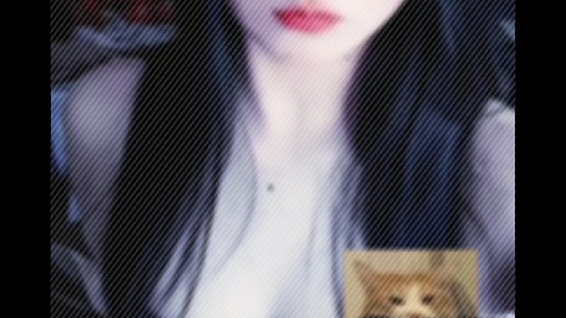 如果不尽人意那就顺其自然