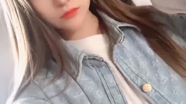 希望风可以吹走所有的不开心