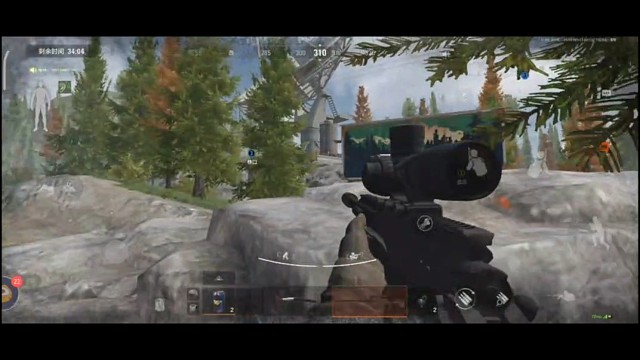 ak