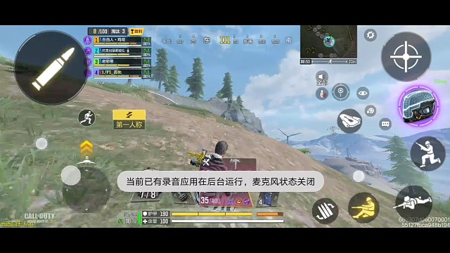 什么情况这个？