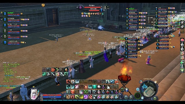 6v6季军第二场2：0