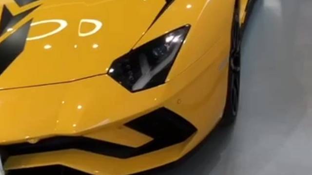 外观贴膜持续关注有惊喜