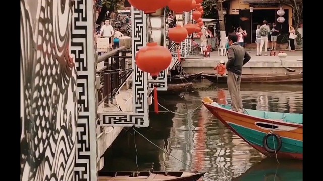 我发布了一个新视频，快来围观吧！