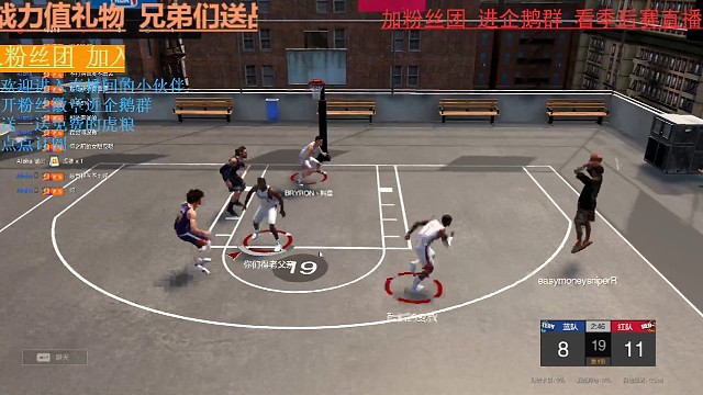 自己的爱情就像一潭死水