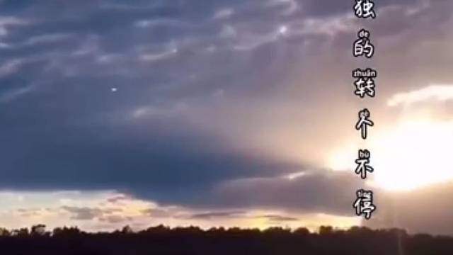 一生热爱回头太难