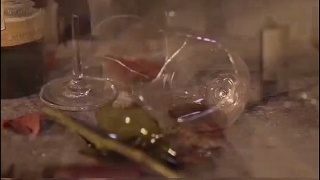 伸手要来的东西，没有意义
​伸手要不到的东西，更是对自己人格的贬低