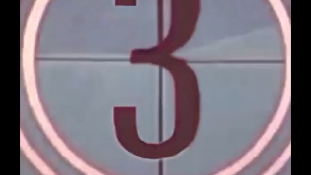 这个喊麦如何？