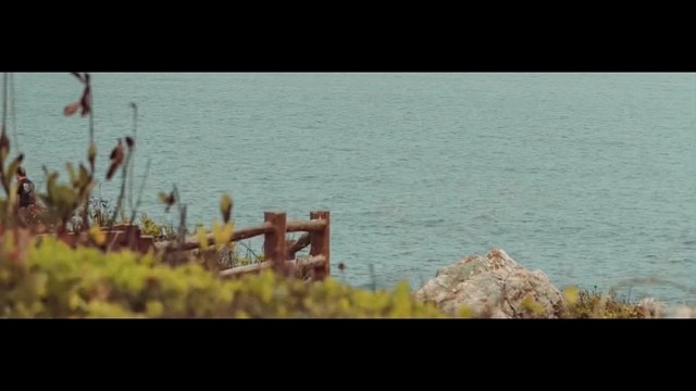 我喜欢你！就是喜欢你！谁也阻止不了！！！