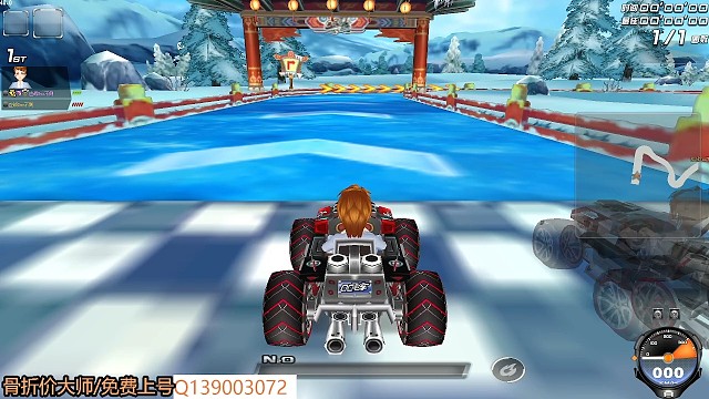 突破自己，记录成长。18.6