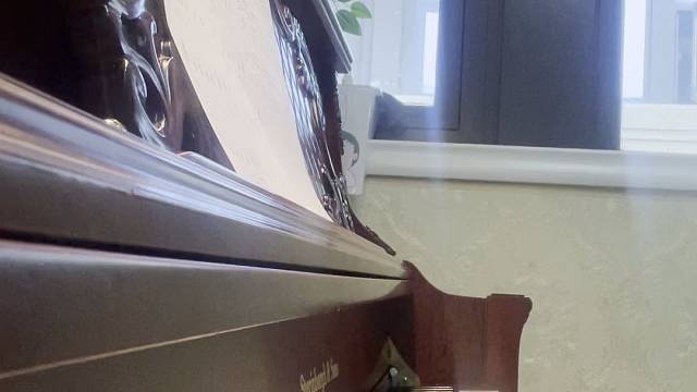 你遇到那个男孩了吗？