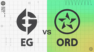 EG vs ORD-BO1_小组赛-2022MSI