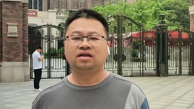 星沙初升高如何考四大名校？