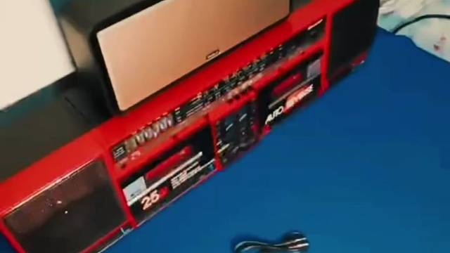 还是老歌好听……