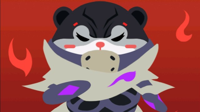 又是平平无常，瞎玩的一天