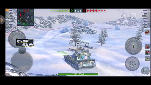 没人管我使劲黑