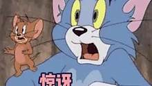 現(xiàn)在的#表白墻 業(yè)務(wù)范圍都這么廣了嗎，不過1500這個福利待遇確實(shí)不錯哈！#搞笑 #娛樂評論大賞 