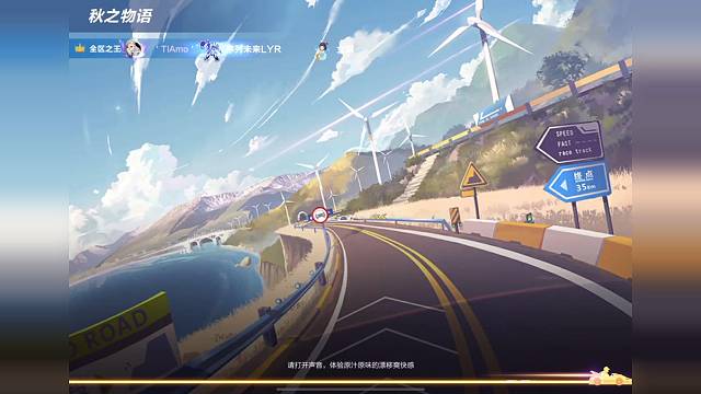 墙：我要贴贴
崽：不要贴贴！