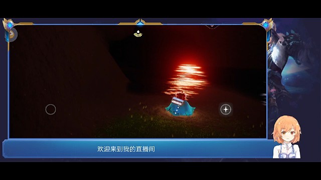 知道这是哪里的落日嘛