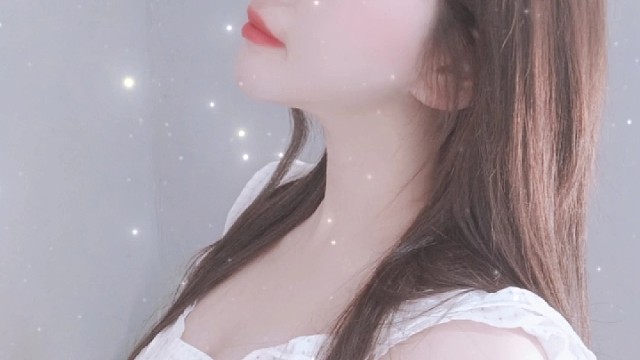 为我的情感经历写了一本书《坐等天上掉男人》