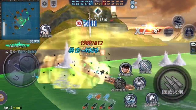 莫名我就喜欢你