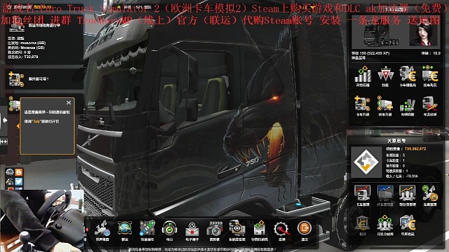 这瀑布绝了！！！！