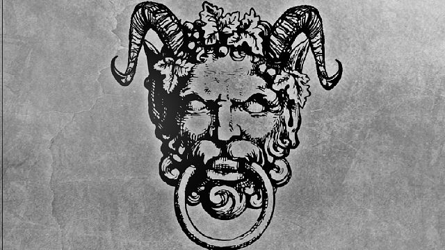 血染钟楼-灾祸滋生，4个跳圣徒