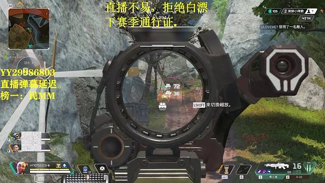 欢迎新手，欢迎一起。