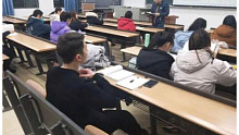 學(xué)習(xí)可以治愈一切