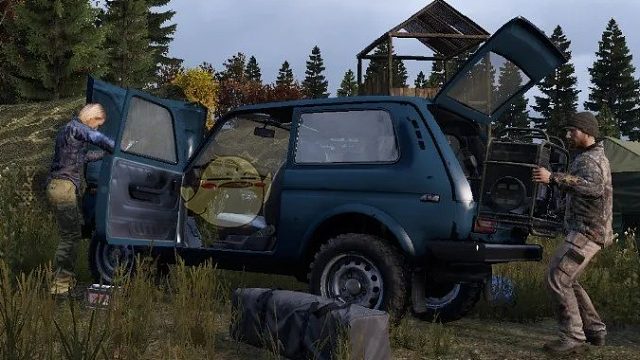 喜提新车...还没买保险就返厂了