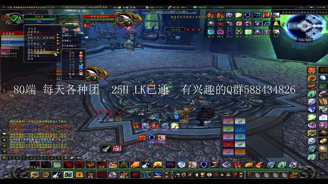 10H教授 元素SM视角