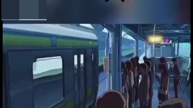 可盐可甜，可御可奶，能撒娇能拧头，非一般的搞笑女