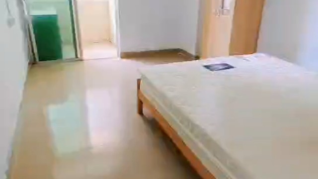 深圳龙华大浪新围新村电梯单间出租