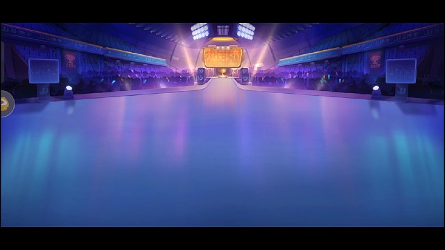 毁歌点歌来我JJ斗地主直播间，一起听我边唱歌边
斗地主