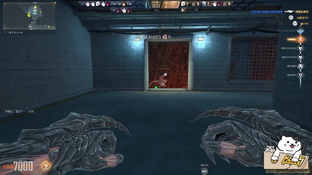 小红的自我救赎