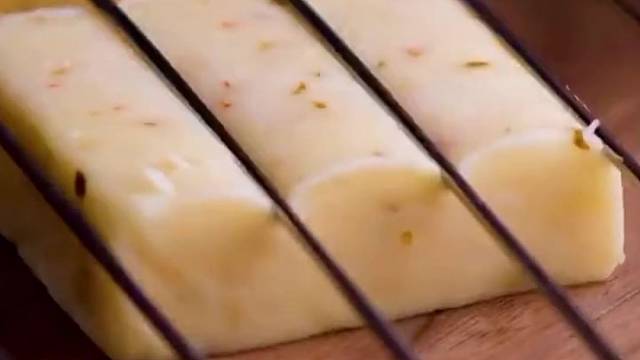 教你几个妈妈都不会的小技巧，学会了在家横着走