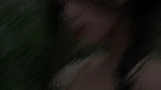 你只觉得我变了，却没发现你的眼光不在我这了……