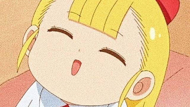 第一个公爵，第一个V12，沐沐开心的傻了