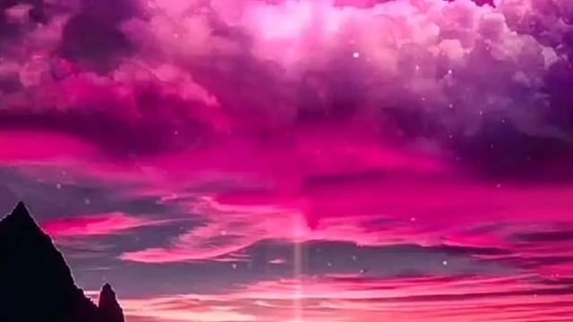 心情不好可以看看这个